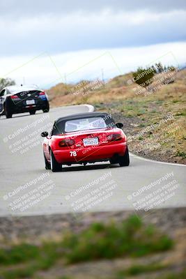 media/Jan-20-2024-Speed Ventures (Sat) [[354b94a13e]]/Purple Group/Session 3 (Turn 8)/